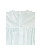 Fully Smocked Dress Set
