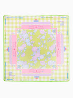 Oh My Mahjong Mat