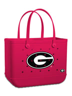 Original Bogg Bag Large Tote