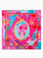 Oh My Mahjong Mat