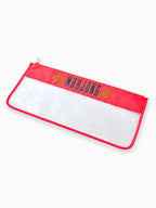 Oh My Mahjong Tile Bag