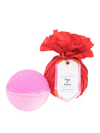 Musee Bath Bomb - Posh Tots Children's Boutique
