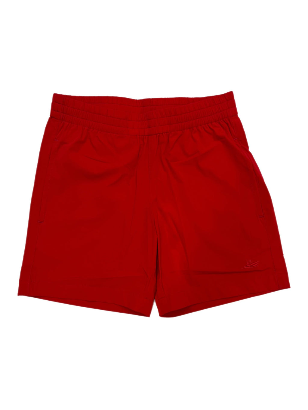 Performance Play Shorts