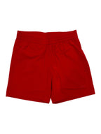Performance Play Shorts