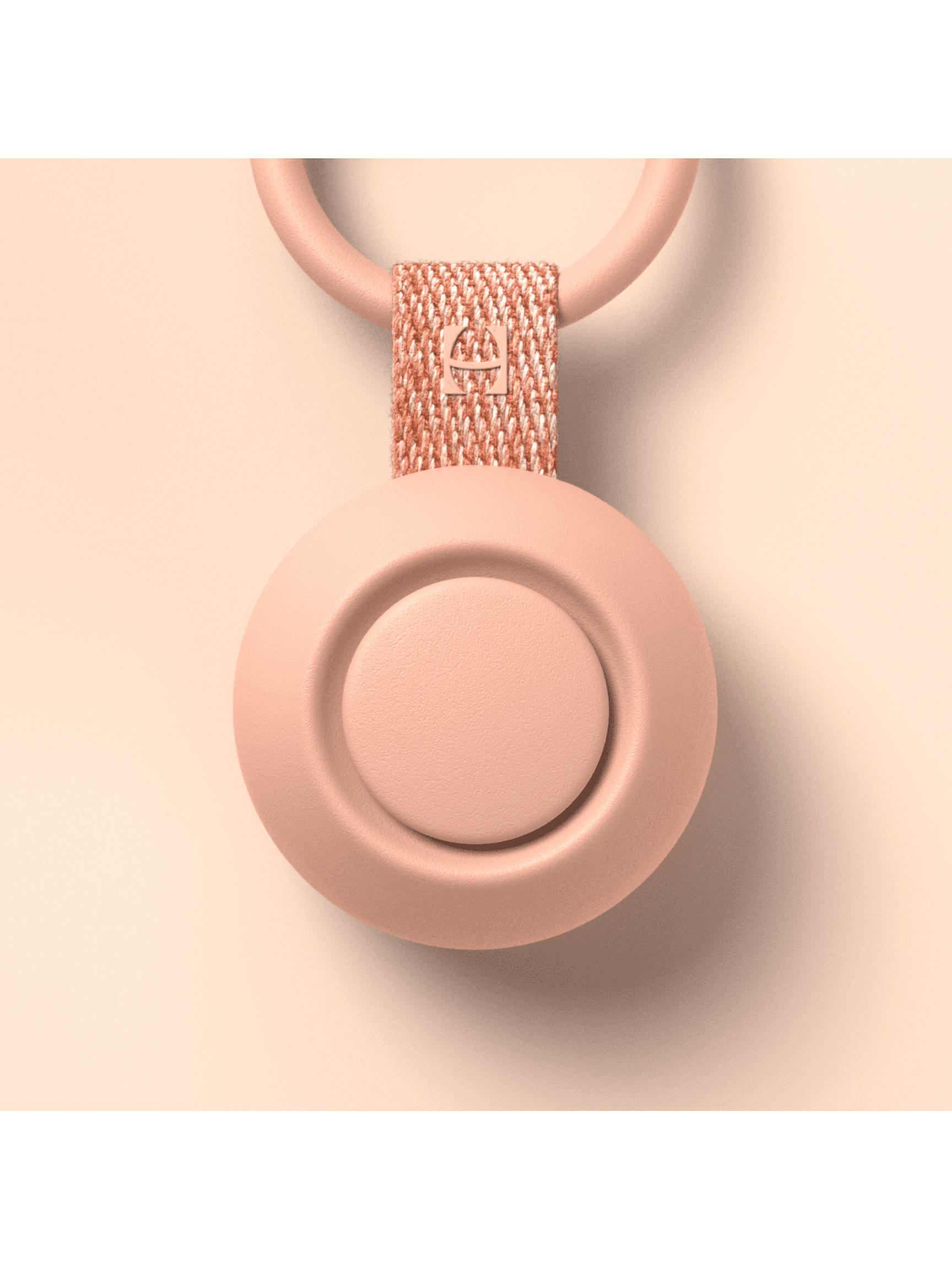 Hatch Rest Go - Portable Sound Machine