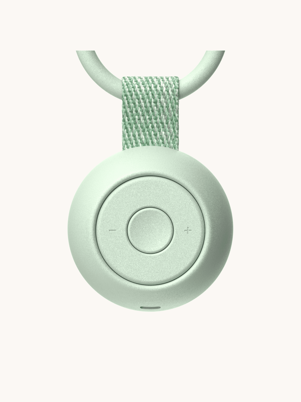 Hatch Rest Go - Portable Sound Machine