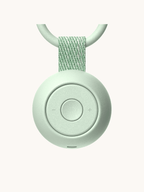 Hatch Rest Go - Portable Sound Machine