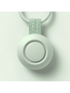 Hatch Rest Go - Portable Sound Machine