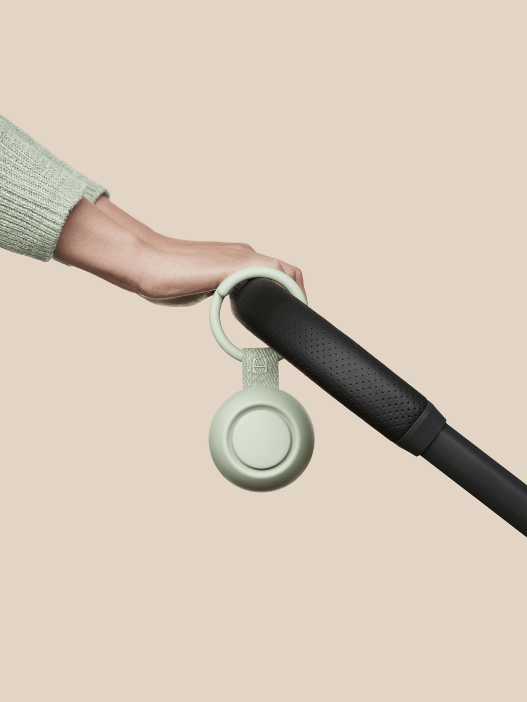 Hatch Rest Go - Portable Sound Machine