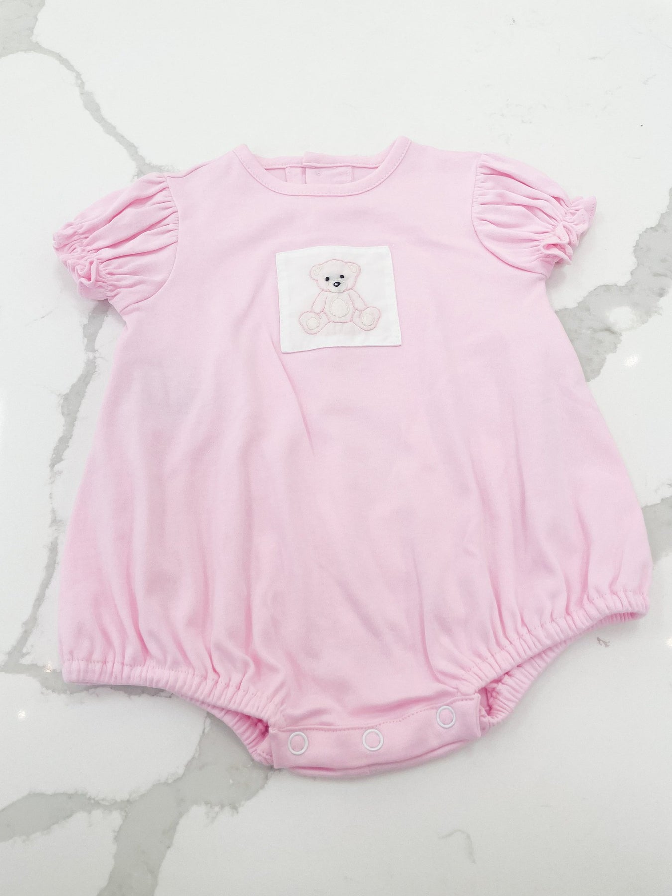 Baby Girl Clothes Boutique Posh Tots Children's Boutique