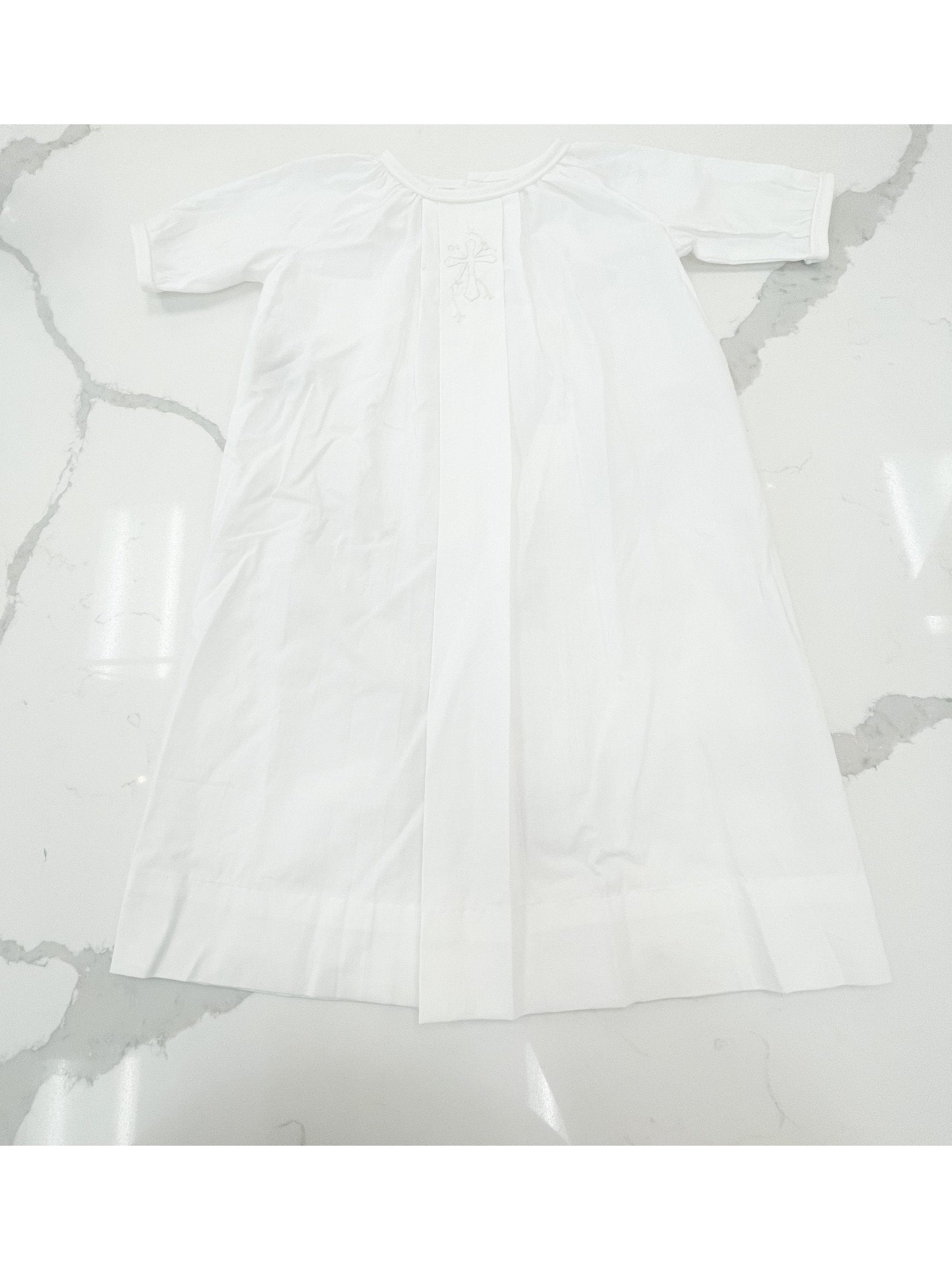 Hanan Cross Daygown