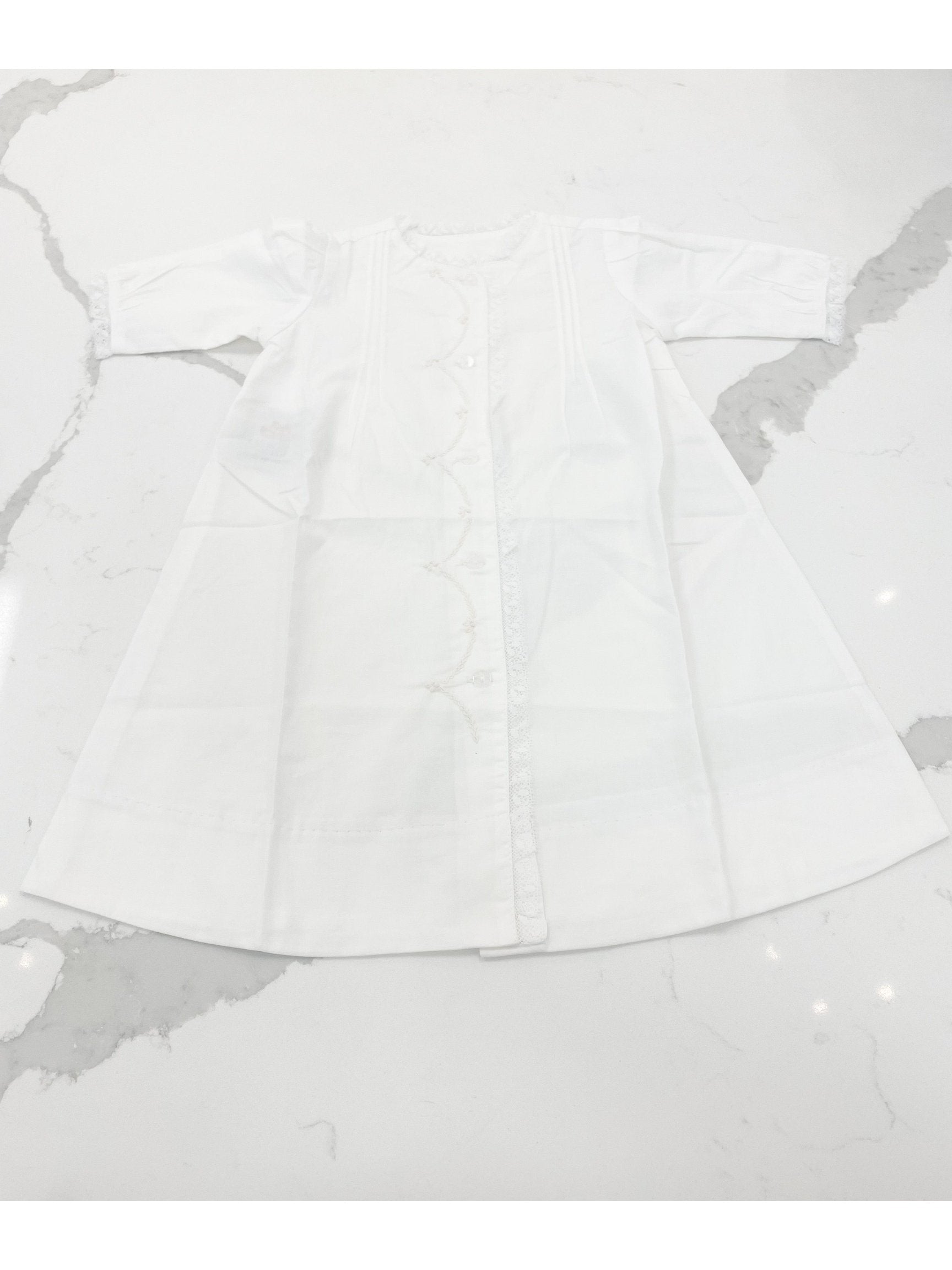 Kelly Boy Daygown