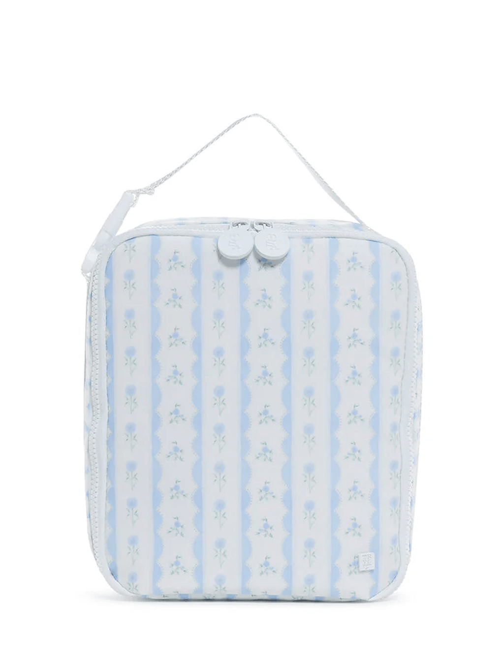 TRVL Insulated Lunch Bag