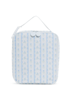TRVL Insulated Lunch Bag