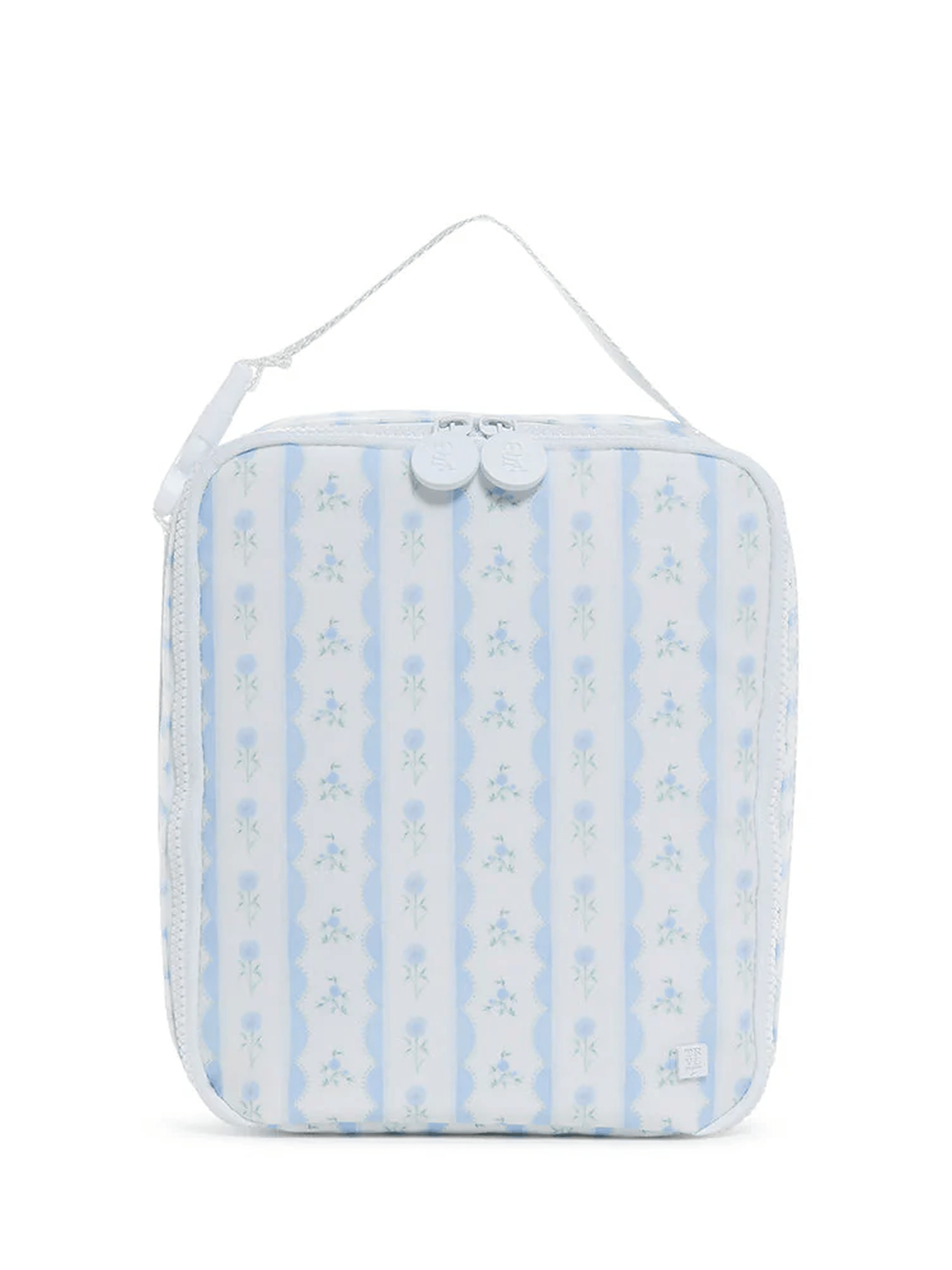 TRVL Insulated Lunch Bag