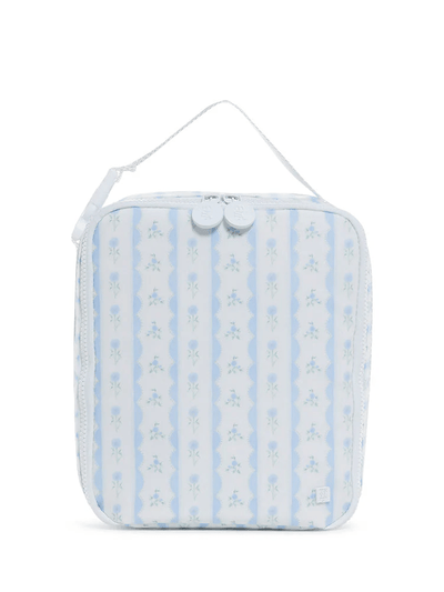 TRVL Insulated Lunch Bag