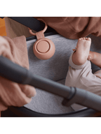 Hatch Rest Go - Portable Sound Machine