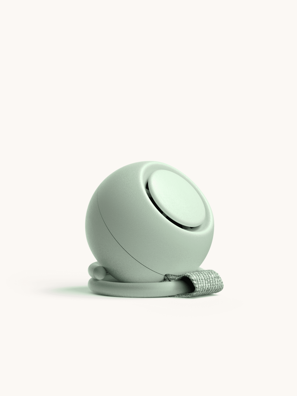 Hatch Rest Go - Portable Sound Machine