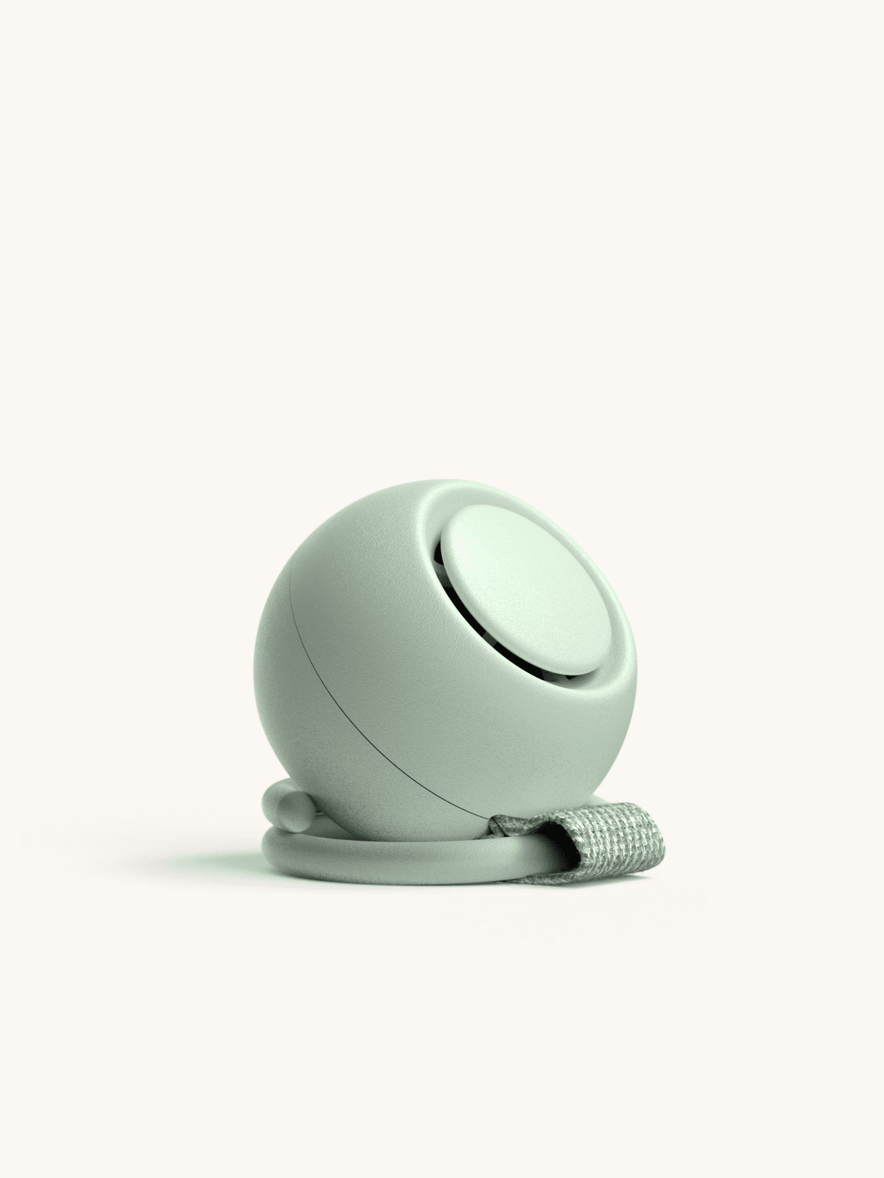 Hatch Rest Go - Portable Sound Machine