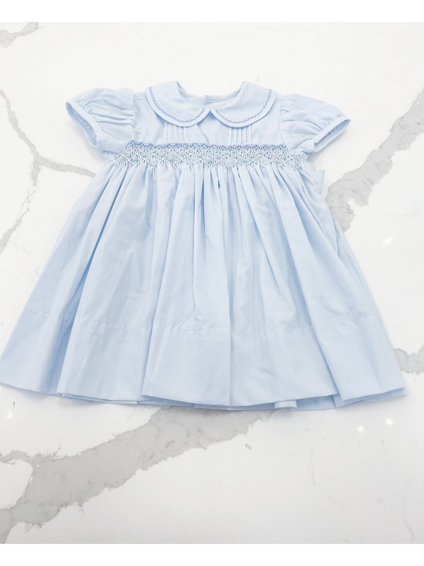 Baby Girl Clothes Boutique Posh Tots Children's Boutique