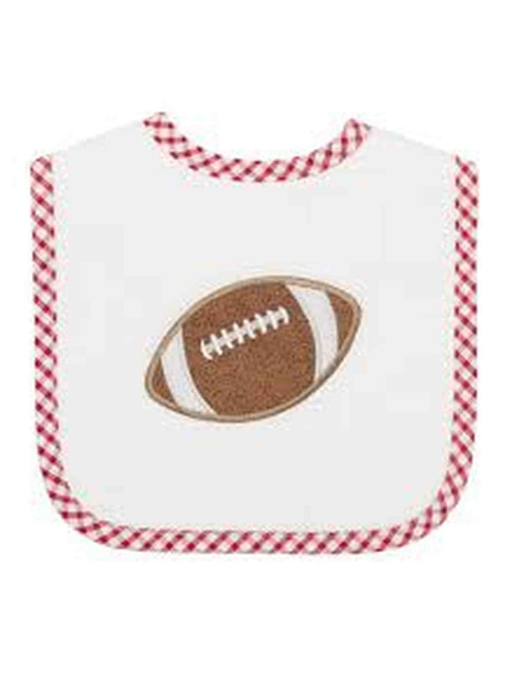 Basic Feeding Bib