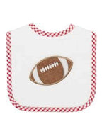 Basic Feeding Bib