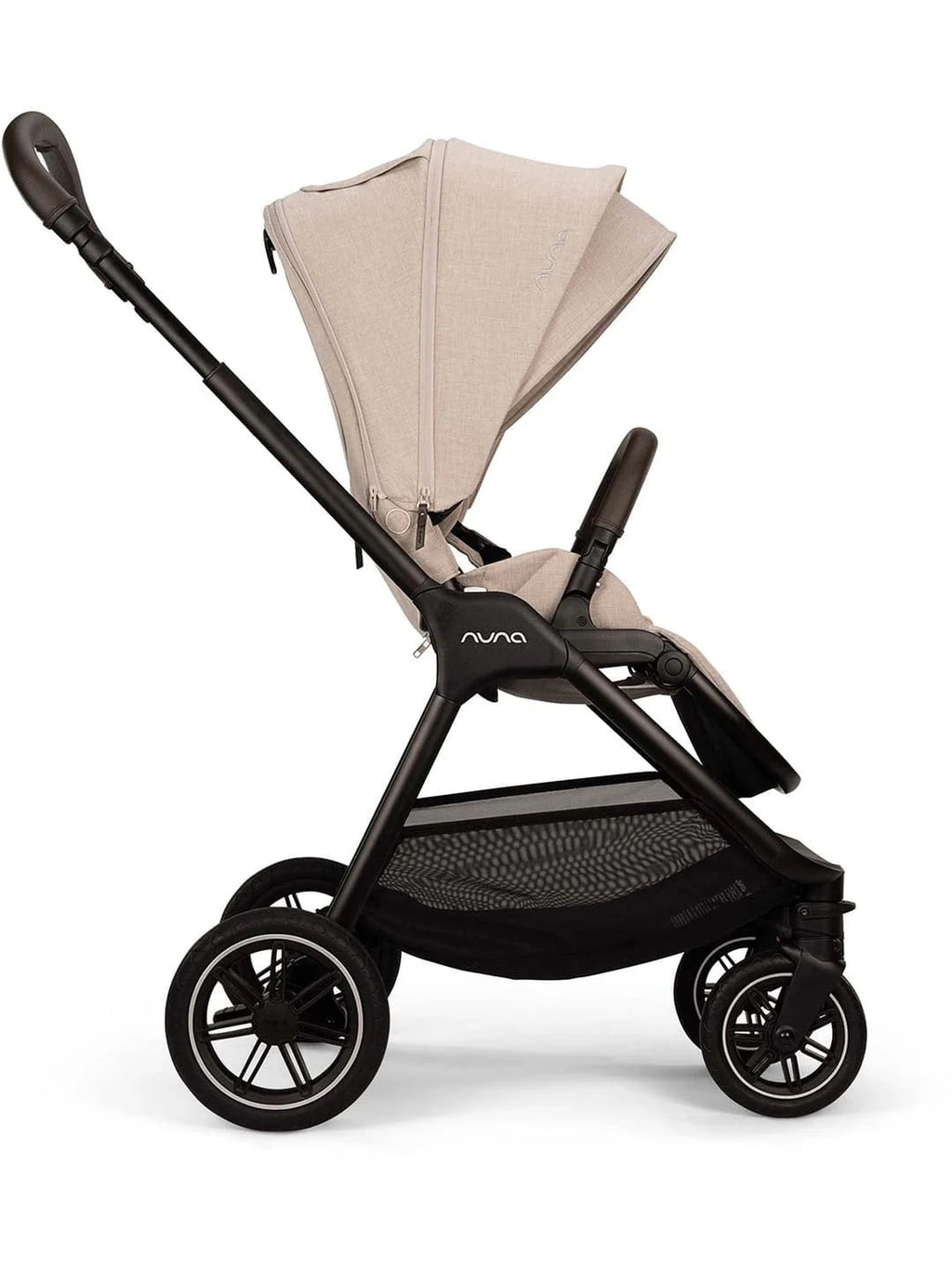 TRIV Stroller