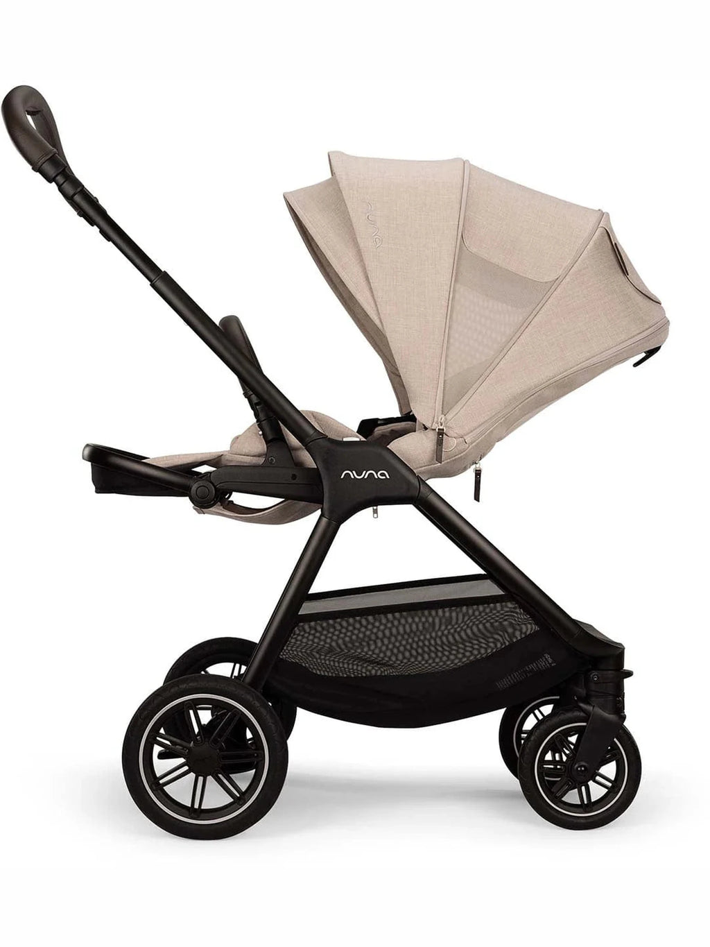 TRIV Stroller