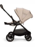 TRIV Stroller