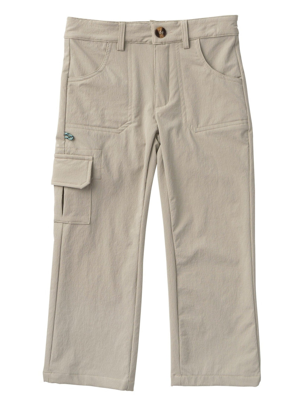 Original Angler Pant