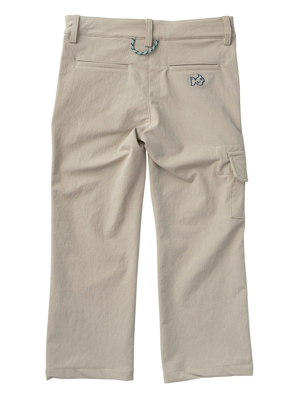 Original Angler Pant