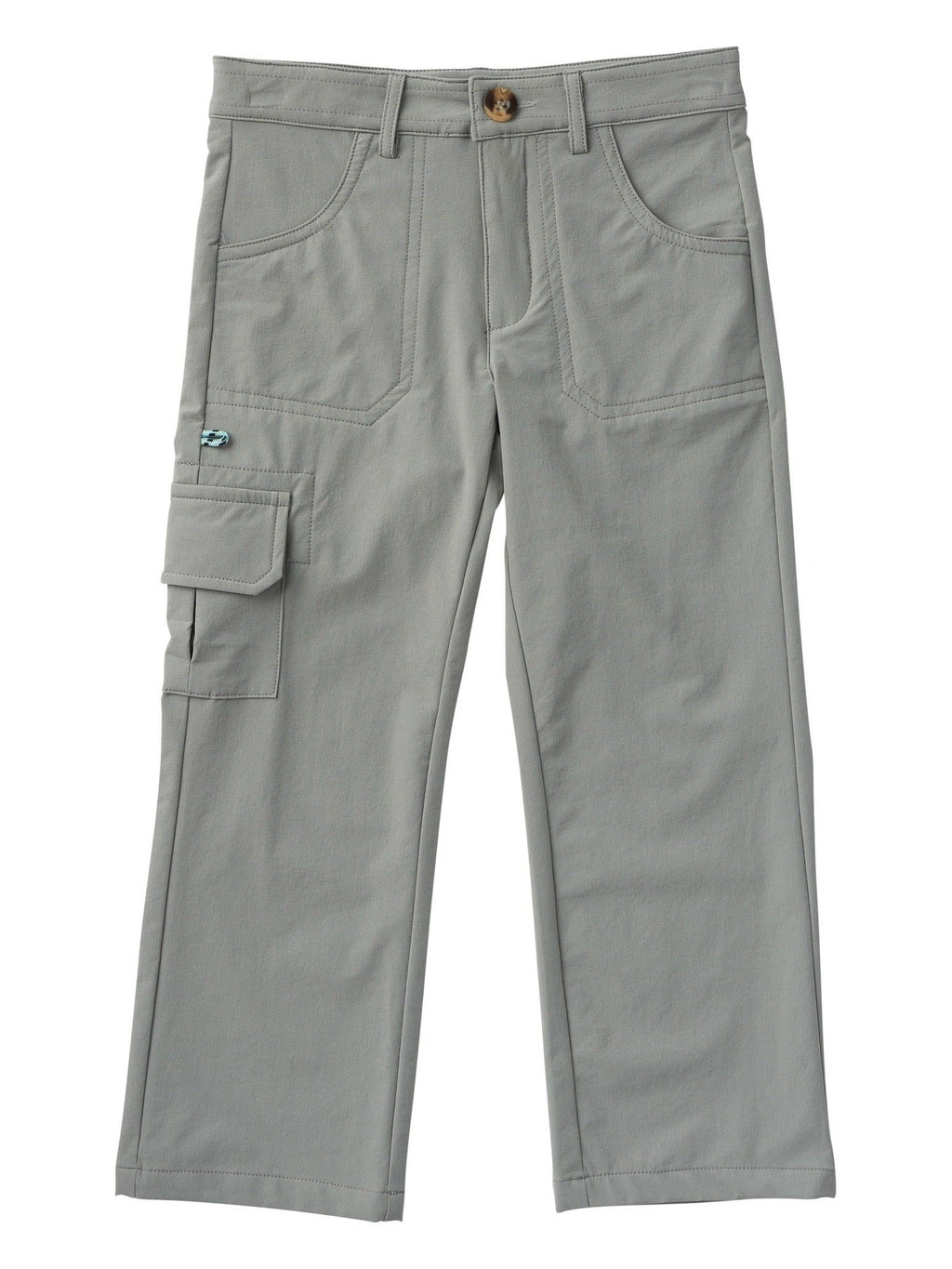 Original Angler Pant