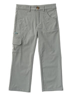 Original Angler Pant