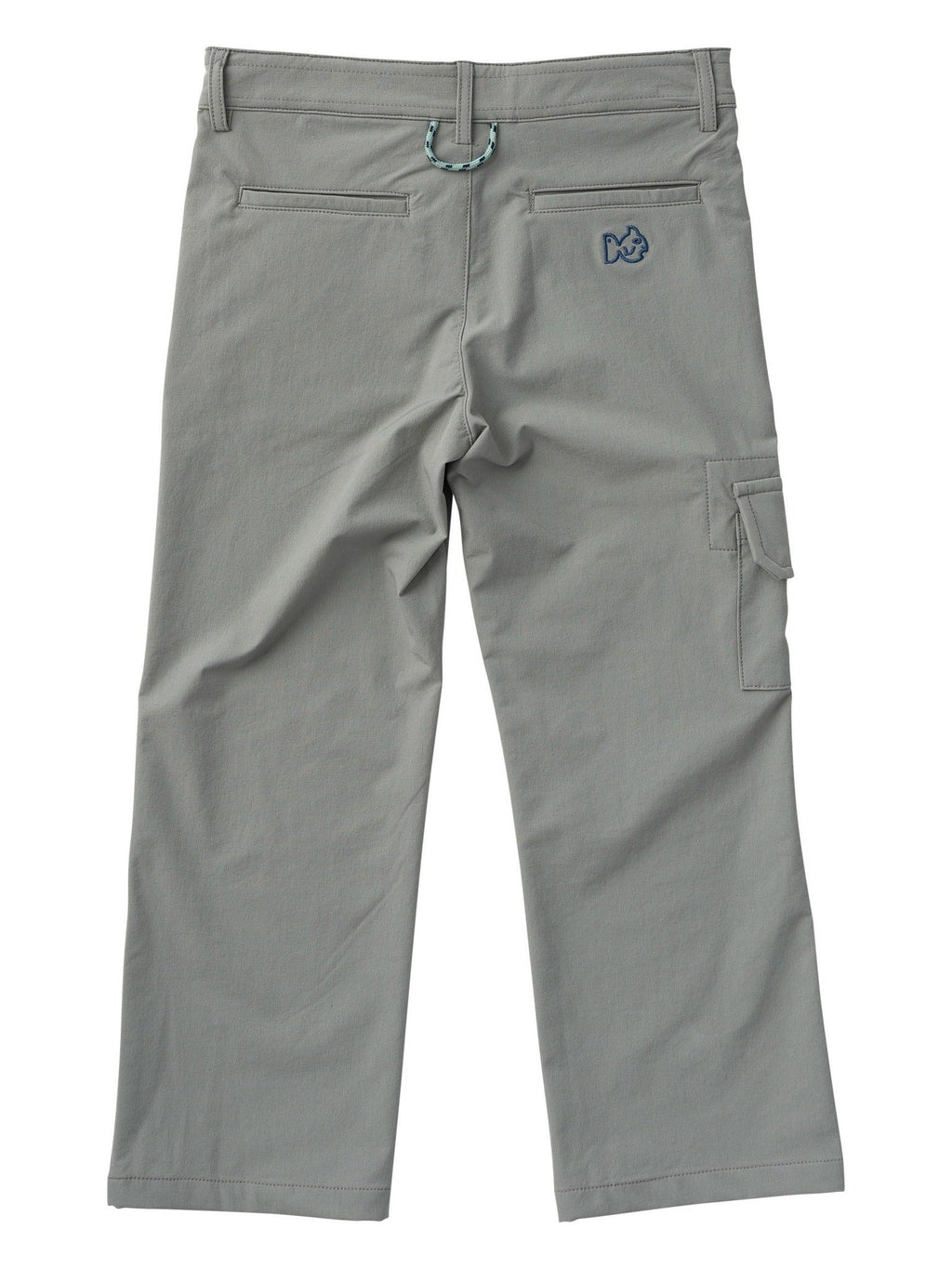 Original Angler Pant
