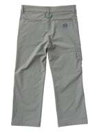 Original Angler Pant