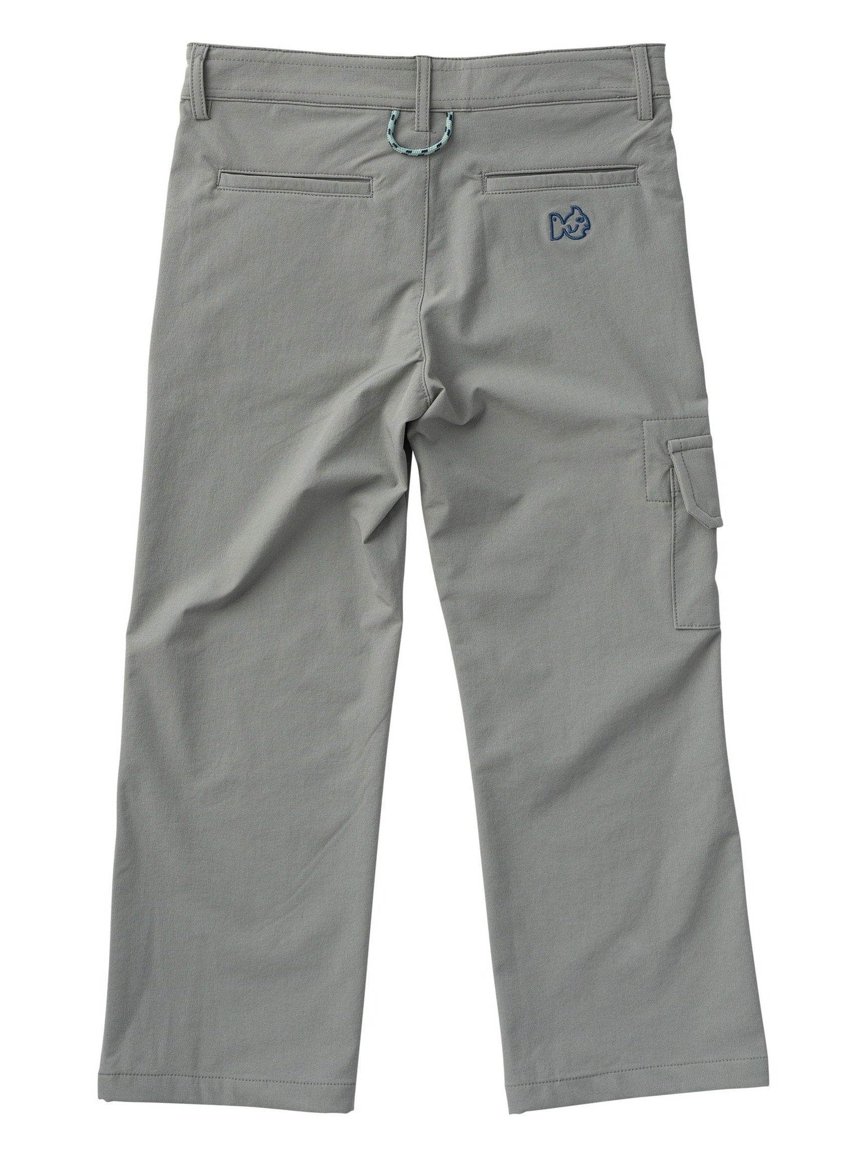 Original Angler Pant