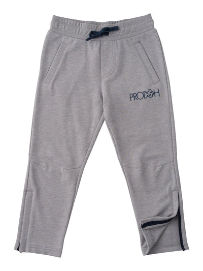 PRE-ORDER Sunday Funday Jogger Pant