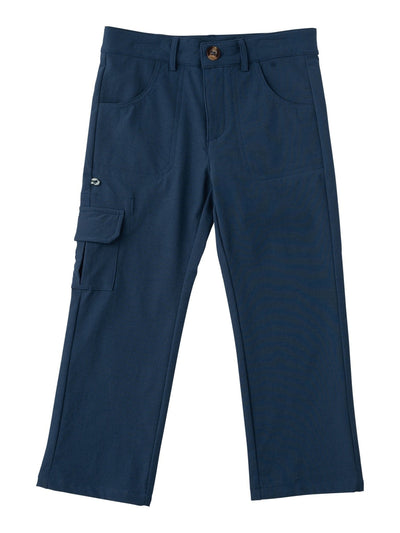 PRE-ORDER Original Angler Pants