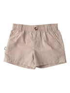 PRE-ORDER Outrigger Performance Shorts