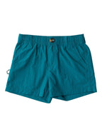 PRE-ORDER Outrigger Performance Shorts