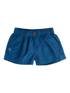 Boys Outrigger Performance Shorts