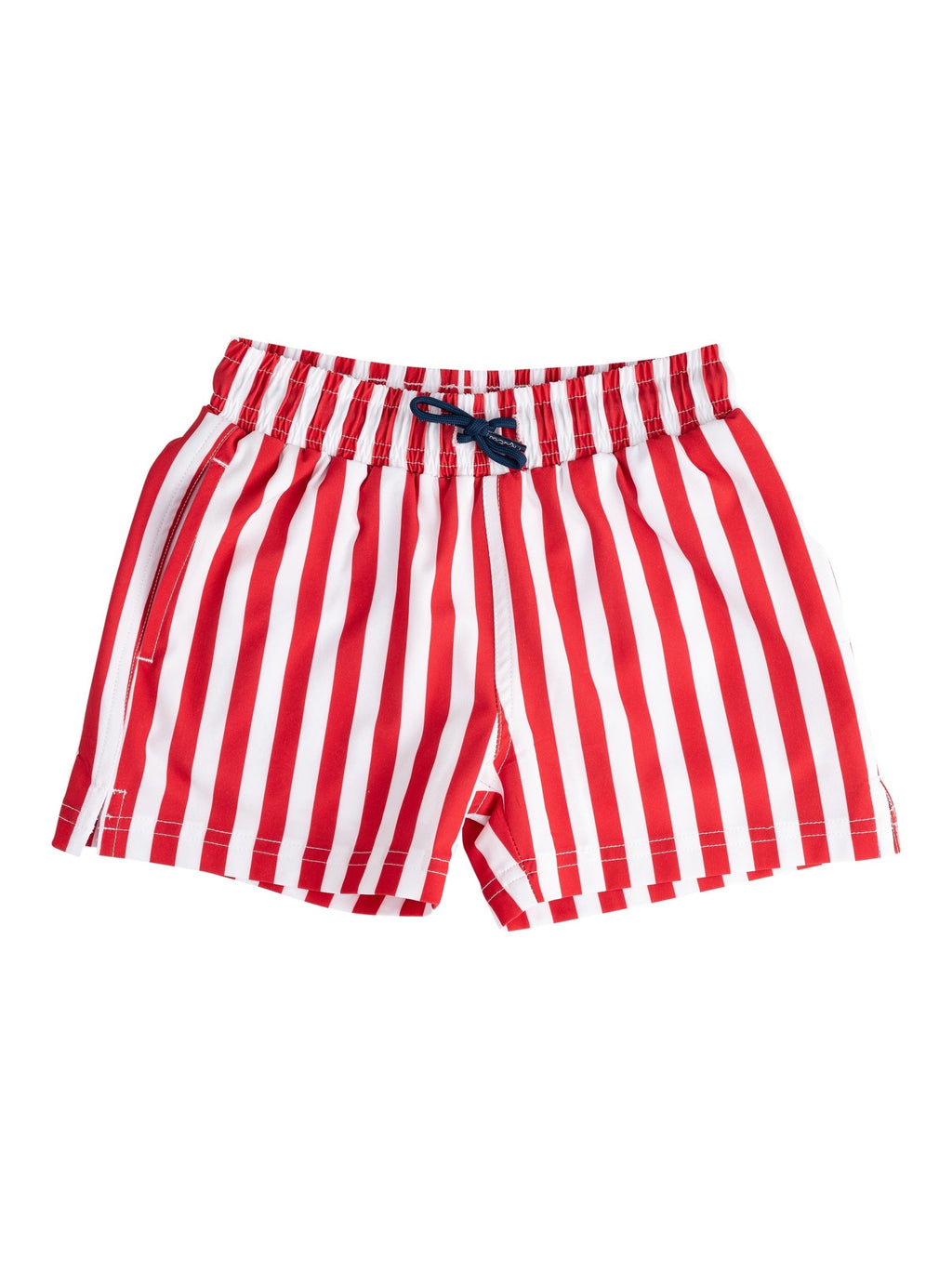 PRE-ORDER Boys Boogie Board Swim Trunks