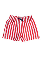 PRE-ORDER Boys Boogie Board Swim Trunks
