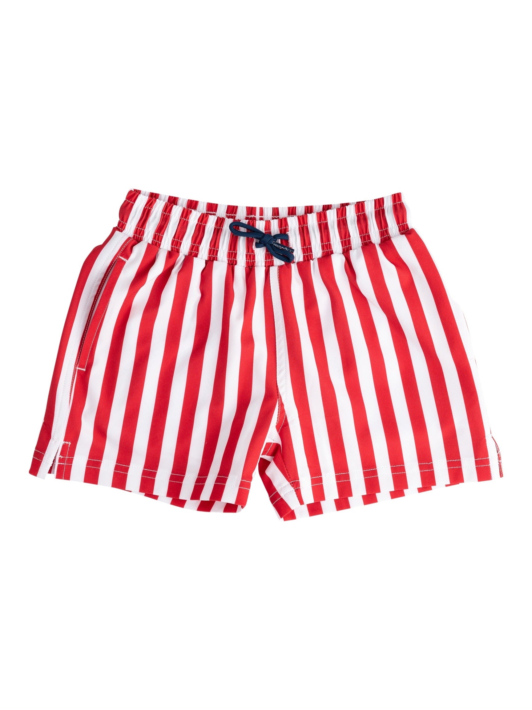 PRE-ORDER Boys Boogie Board Swim Trunks