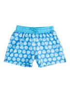 PRE-ORDER Boys Boogie Board Swim Trunks