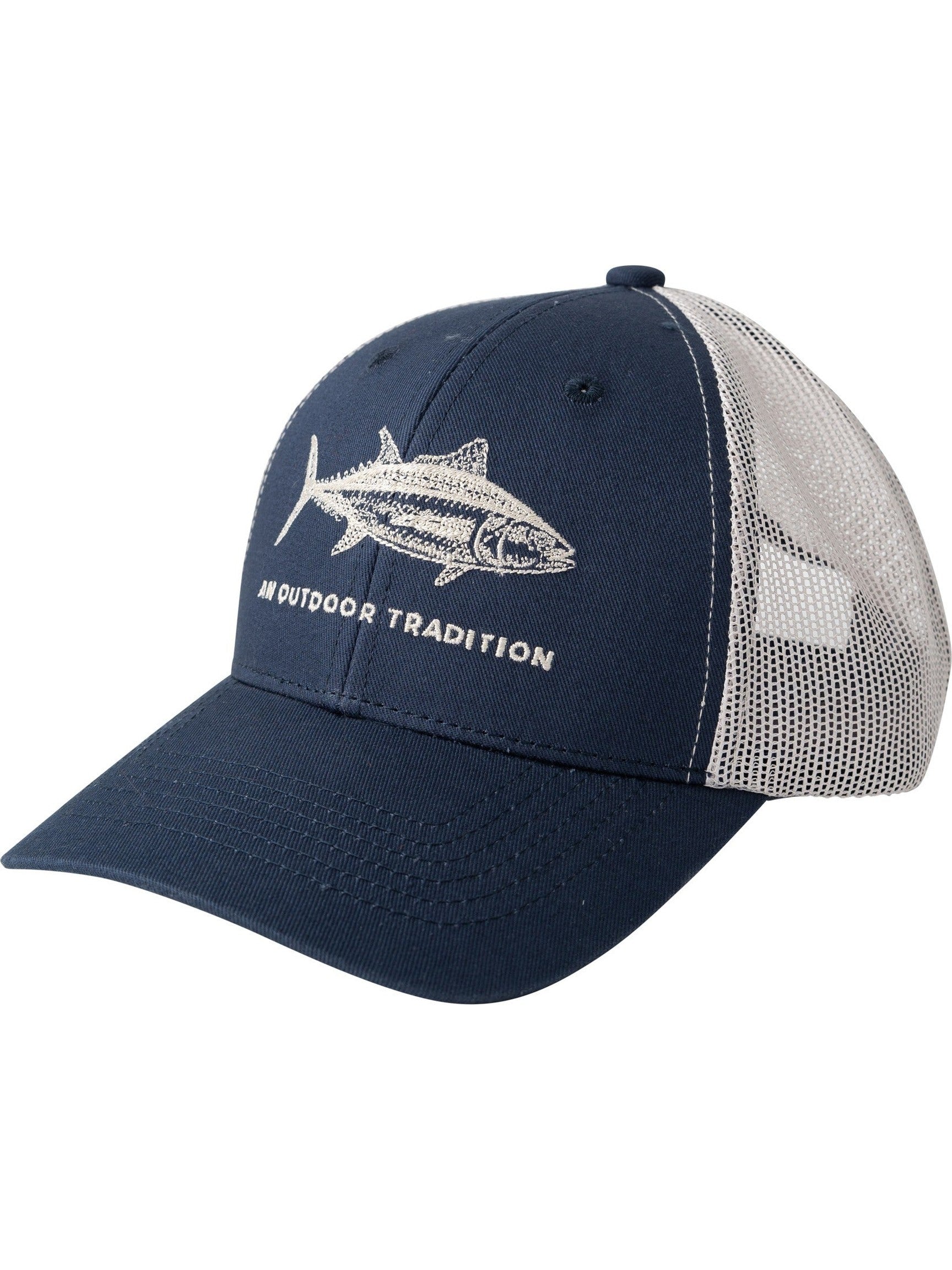 Youth Trucker Hat