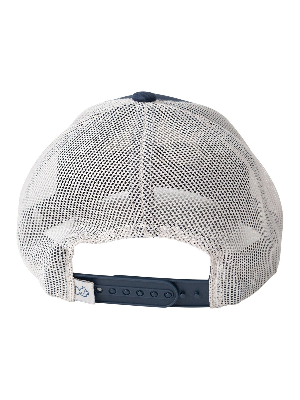 Youth Trucker Hat