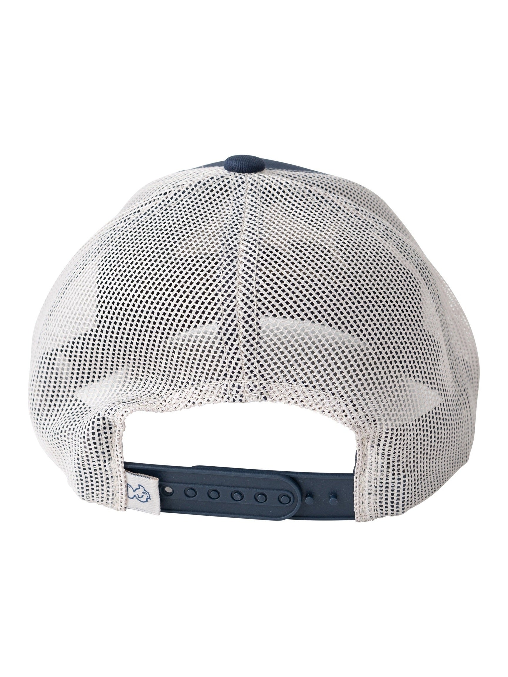 Youth Trucker Hat