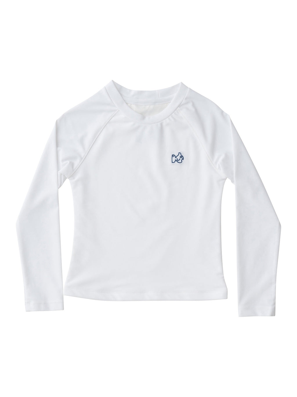 PRE-ORDER Reef Rashguard Shirt