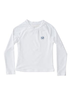 PRE-ORDER Reef Rashguard Shirt